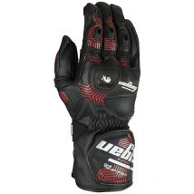 Gants HIGGINS EVO FURYGAN