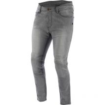Jeans TWINNER BERING