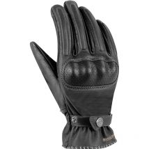 Gants MARVIN SEGURA