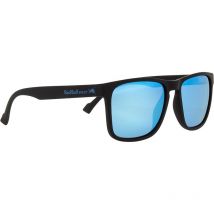 Lunettes de soleil LEAP REDBULL SPECT EYEWEAR
