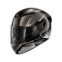 Casque D-SKWAL 2 DAVEN SHARK