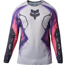 Maillot cross 360 SYZ FOX