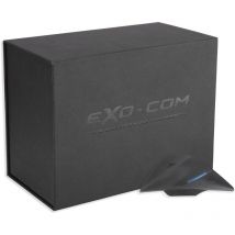 Intercom EXO-COM SCORPION
