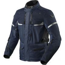 Veste OUTBACK 4 H2O REVIT