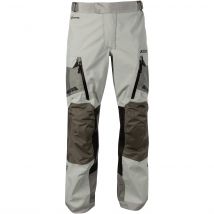 Pantalon CARLSBAD PANT REGULAR KLIM