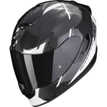 Casque EXO-1400 EVO CARBON AIR KENDAL SCORPION