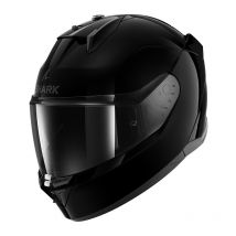 Casque D-SKWAL 3 BLANK SHARK