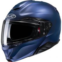 Casque RPHA 91 SOLID HJC RPHA