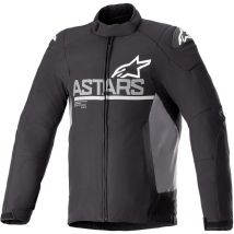 Blouson SMX WATERPROOF ALPINESTARS
