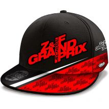 Casquette Z&F Grand Prix ZARCO