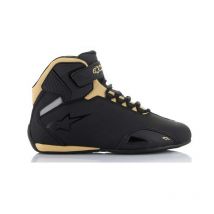 Baskets STELLA SEKTOR ALPINESTARS