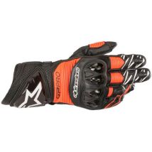 Gants GP PRO R3 ALPINESTARS