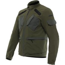 Veste LARIO TEX DAINESE