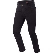 Jeans COSMIC SEGURA