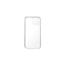 Poncho Étanche Iphone 13 QUADLOCK