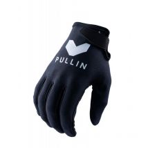 Gants cross ORIGINAL PULL-IN