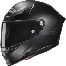 Casque RPHA 1 UNI MATTE BLACK HJC RPHA