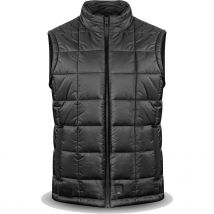 Veste chauffante THE DISTRICT MEN RACER