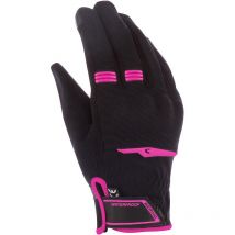 Gants LADY BORNEO BERING