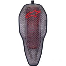 Dorsale NUCLEON FLEX PRO BACK PROTECTOR INSERT ALPINESTARS