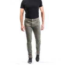 Pantalon FLINT IXON