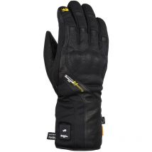 Gants chauffants HEAT X KEVLAR FURYGAN