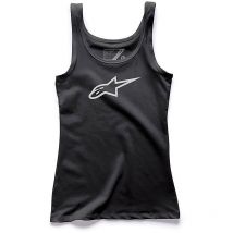 Débardeur WOMEN AGELESS TANK ALPINESTARS