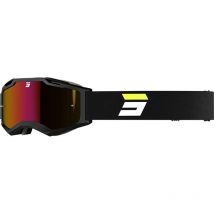 Lunettes cross IRIS 2.0 TECH SHOT