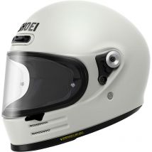 Casque GLAMSTER 06 SHOEI