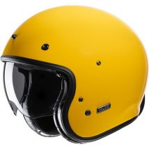 Casque V31 SOLID HJC