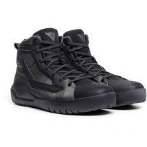 Baskets URBACTIVE GORE-TEX DAINESE