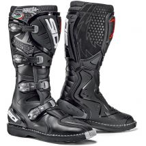 Bottes Cross AGUEDA SIDI