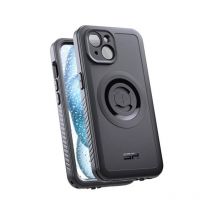 Coque SPC+ XTREME IPHONE 15 SPCONNECT