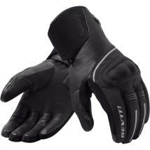 Gants STRATOS 3 GTX REVIT