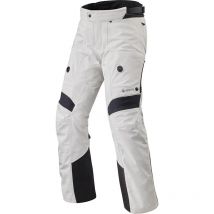 Pantalon POSEIDON 3 GORE-TEX STANDARD REVIT