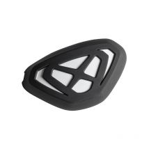 Slider ELBOW SLIDERS IXON