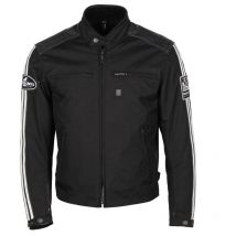 Blouson ACE HELSTONS