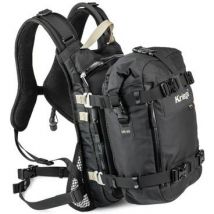 Sacoche de selle US10 KRIEGA