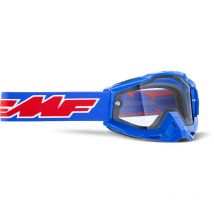 Masque cross POWERBOMB Rocket FMF