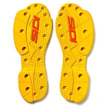 SEMELLES SRS SUPERMOTARD SIDI