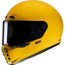 Casque V10 SOLID HJC