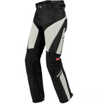 Pantalon 4Season Pants SPIDI