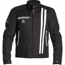 Blouson COBRA HELSTONS