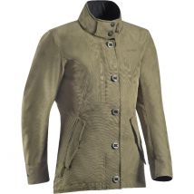 Veste BELLECOUR WP IXON