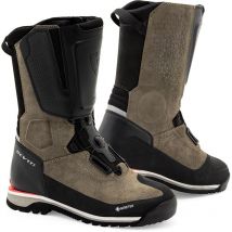 Bottes Discovery GTX REVIT