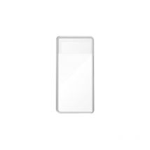 Poncho Étanche Google Pixel 6 QUADLOCK