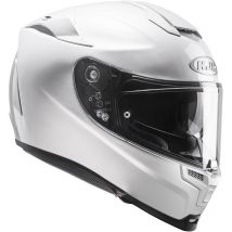 Casque Rpha 70 Metal HJC RPHA