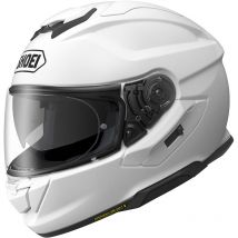 Casque GT-AIR 3 SHOEI