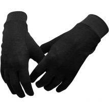 Sous-Gants Thermo-Soie BLH