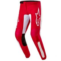 Pantalon Cross FLUID LURV PANTS ALPINESTARS